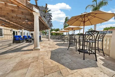 102 Yacht Harbor Drive Palm Coast FL 32137