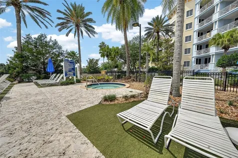 102 Yacht Harbor Drive Palm Coast FL 32137