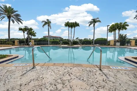 102 Yacht Harbor Drive Palm Coast FL 32137