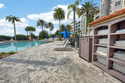 102 Yacht Harbor Drive Palm Coast FL 32137