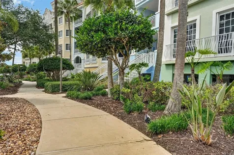 102 Yacht Harbor Drive Palm Coast FL 32137
