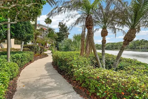 102 Yacht Harbor Drive Palm Coast FL 32137