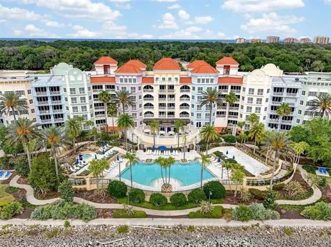 102 Yacht Harbor Drive Palm Coast FL 32137
