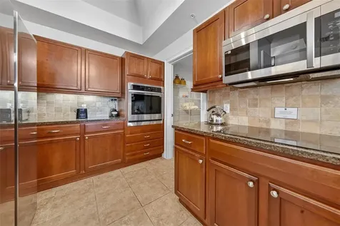 102 Yacht Harbor Drive Palm Coast FL 32137