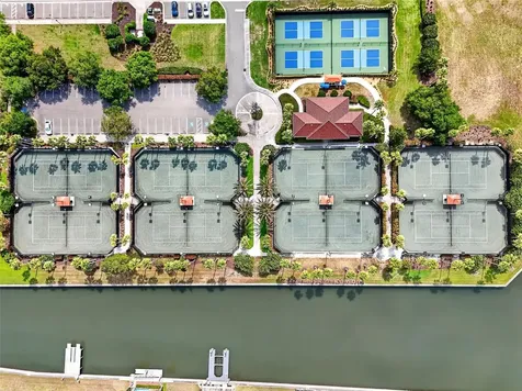 102 Yacht Harbor Drive Palm Coast FL 32137