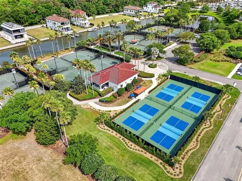 102 Yacht Harbor Drive Palm Coast FL 32137