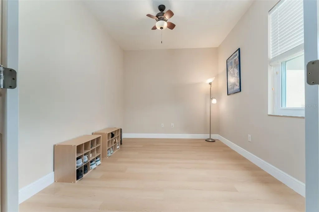 6302 Bridgevista Drive Lithia FL 33547