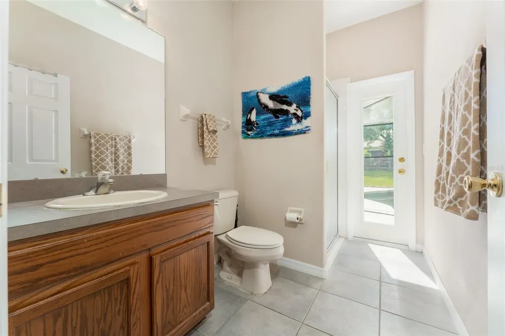 6302 Bridgevista Drive Lithia FL 33547