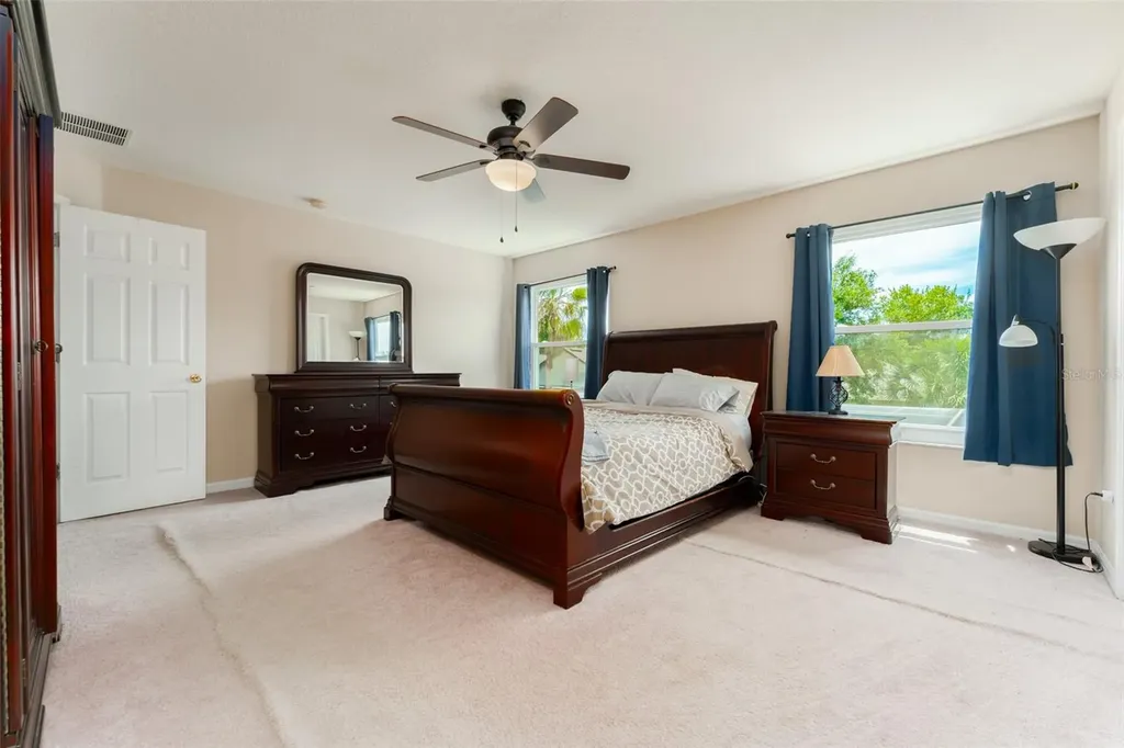 6302 Bridgevista Drive Lithia FL 33547