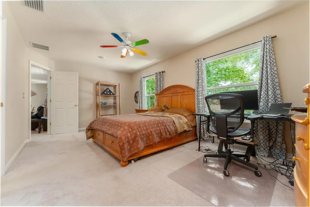 6302 Bridgevista Drive Lithia FL 33547