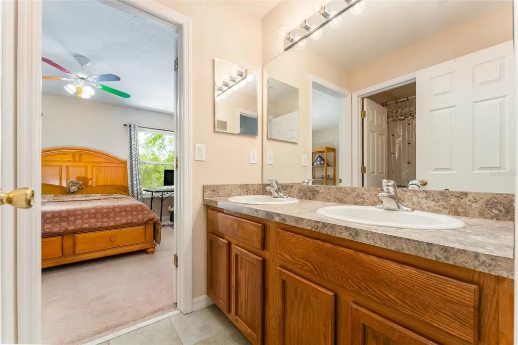 6302 Bridgevista Drive Lithia FL 33547