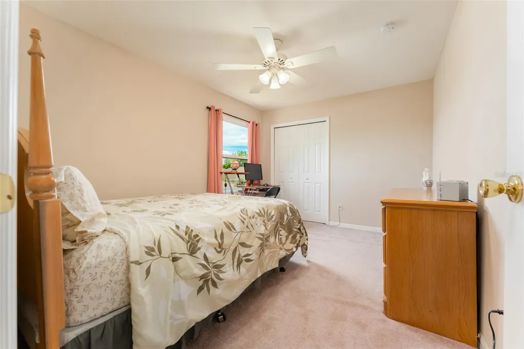 6302 Bridgevista Drive Lithia FL 33547