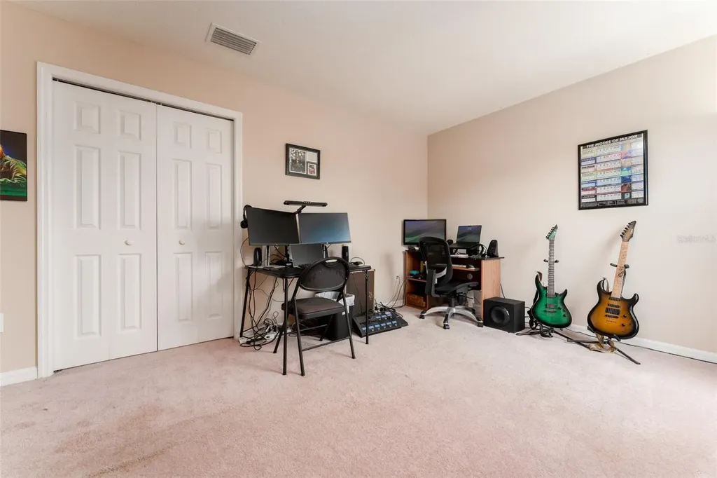 6302 Bridgevista Drive Lithia FL 33547