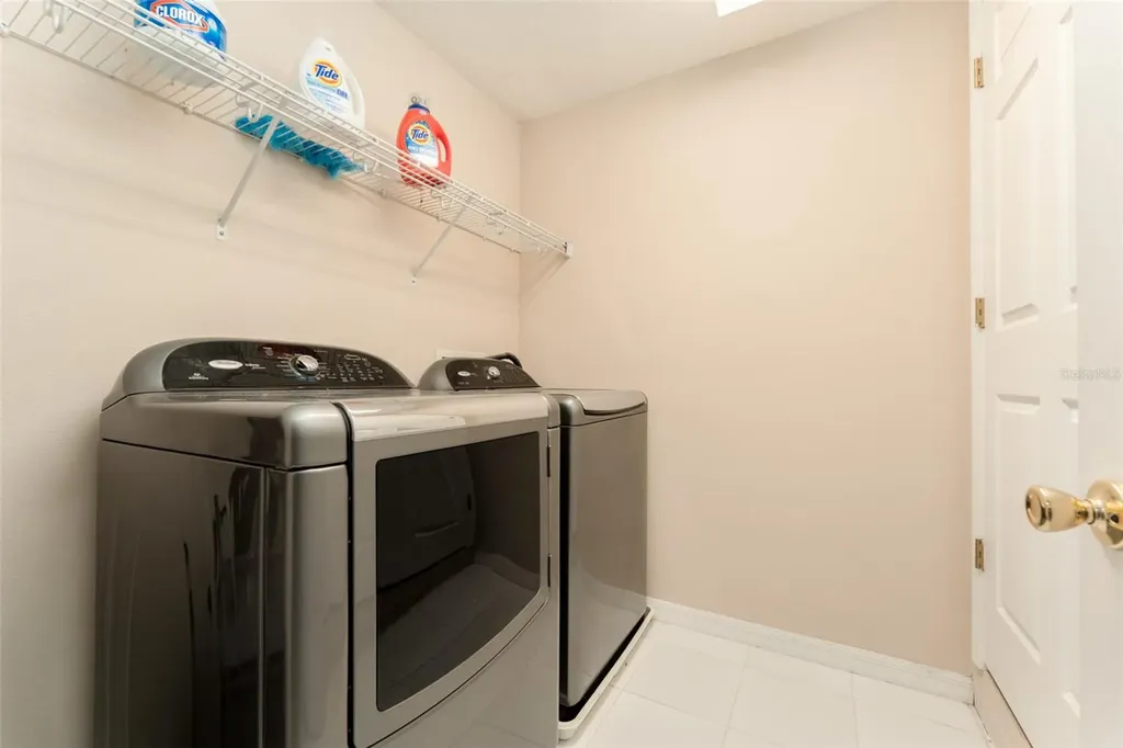 6302 Bridgevista Drive Lithia FL 33547