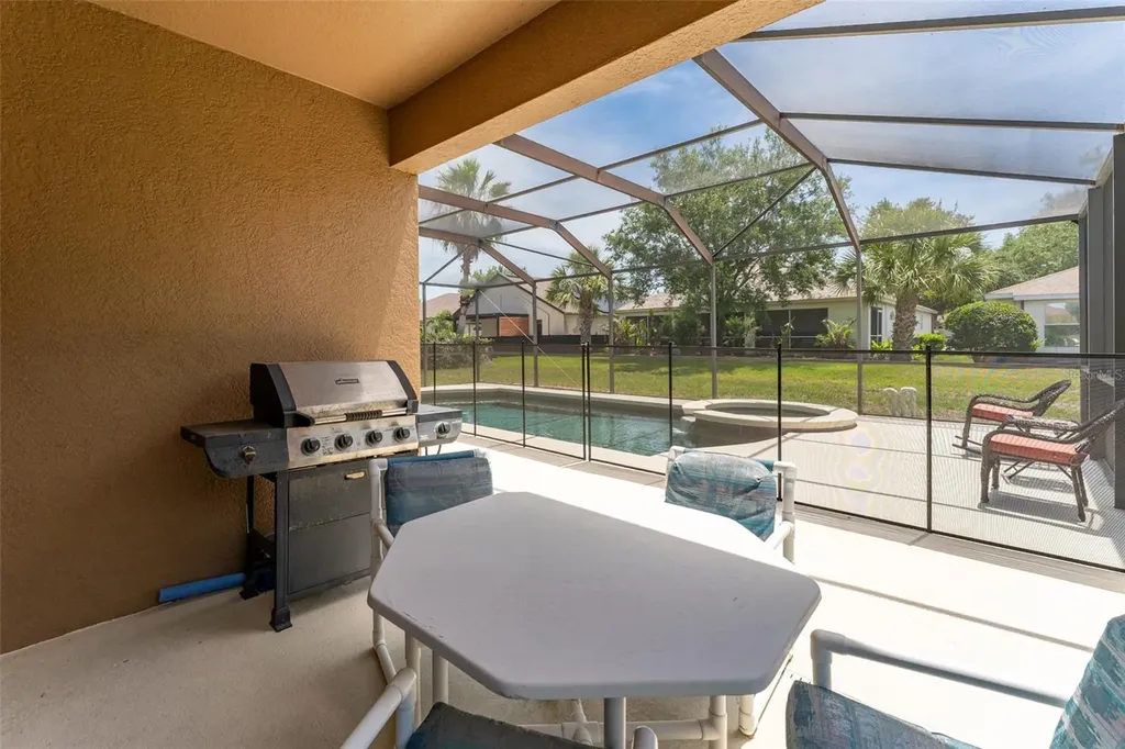 6302 Bridgevista Drive Lithia FL 33547
