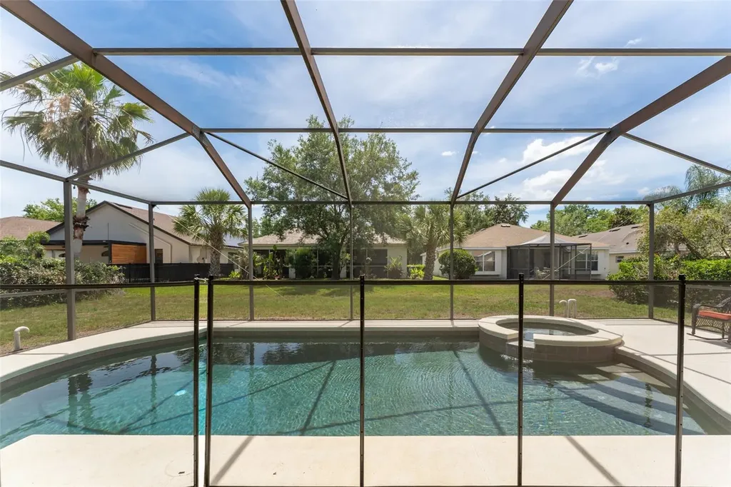 6302 Bridgevista Drive Lithia FL 33547