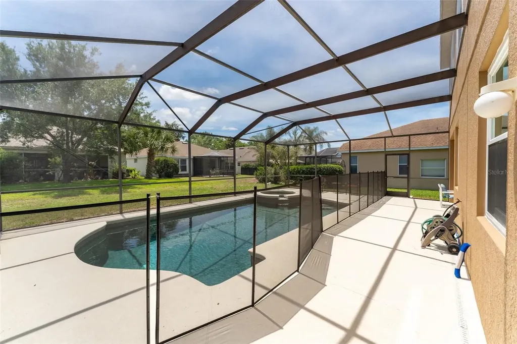 6302 Bridgevista Drive Lithia FL 33547