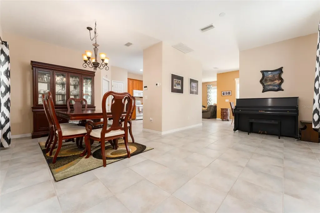 6302 Bridgevista Drive Lithia FL 33547
