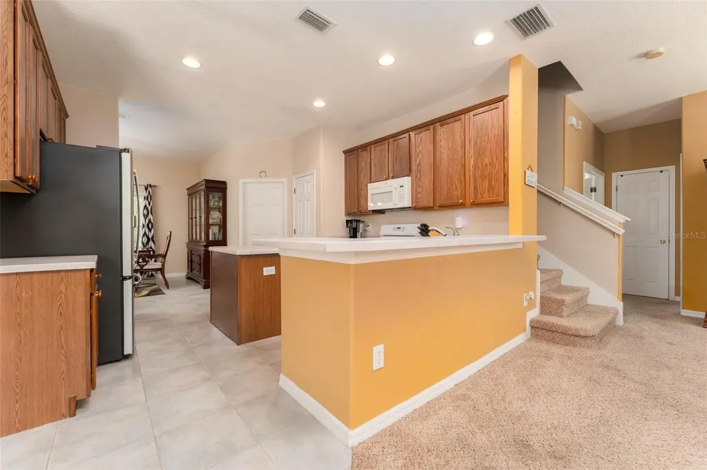 6302 Bridgevista Drive Lithia FL 33547