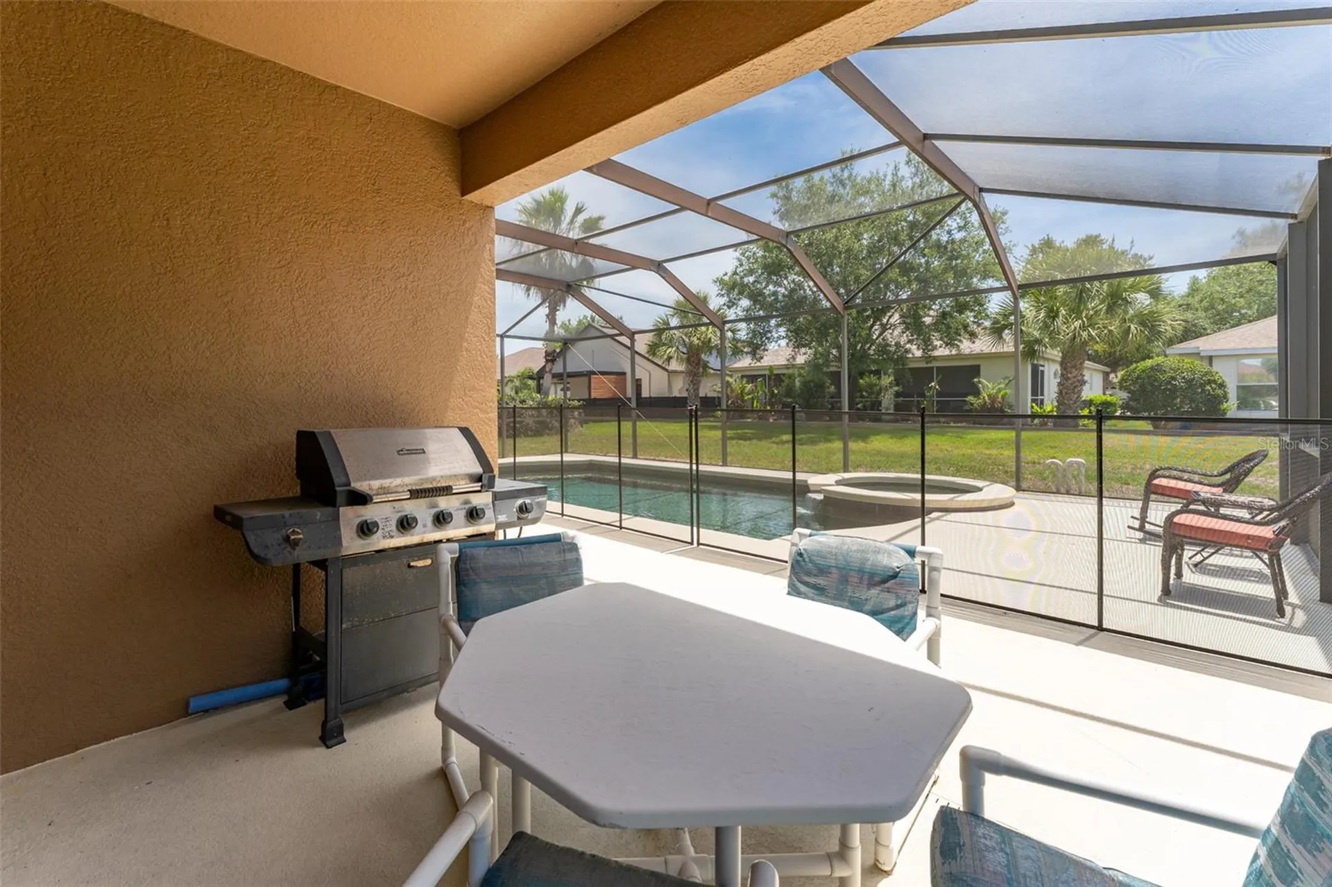 6302 Bridgevista Drive Lithia FL 33547