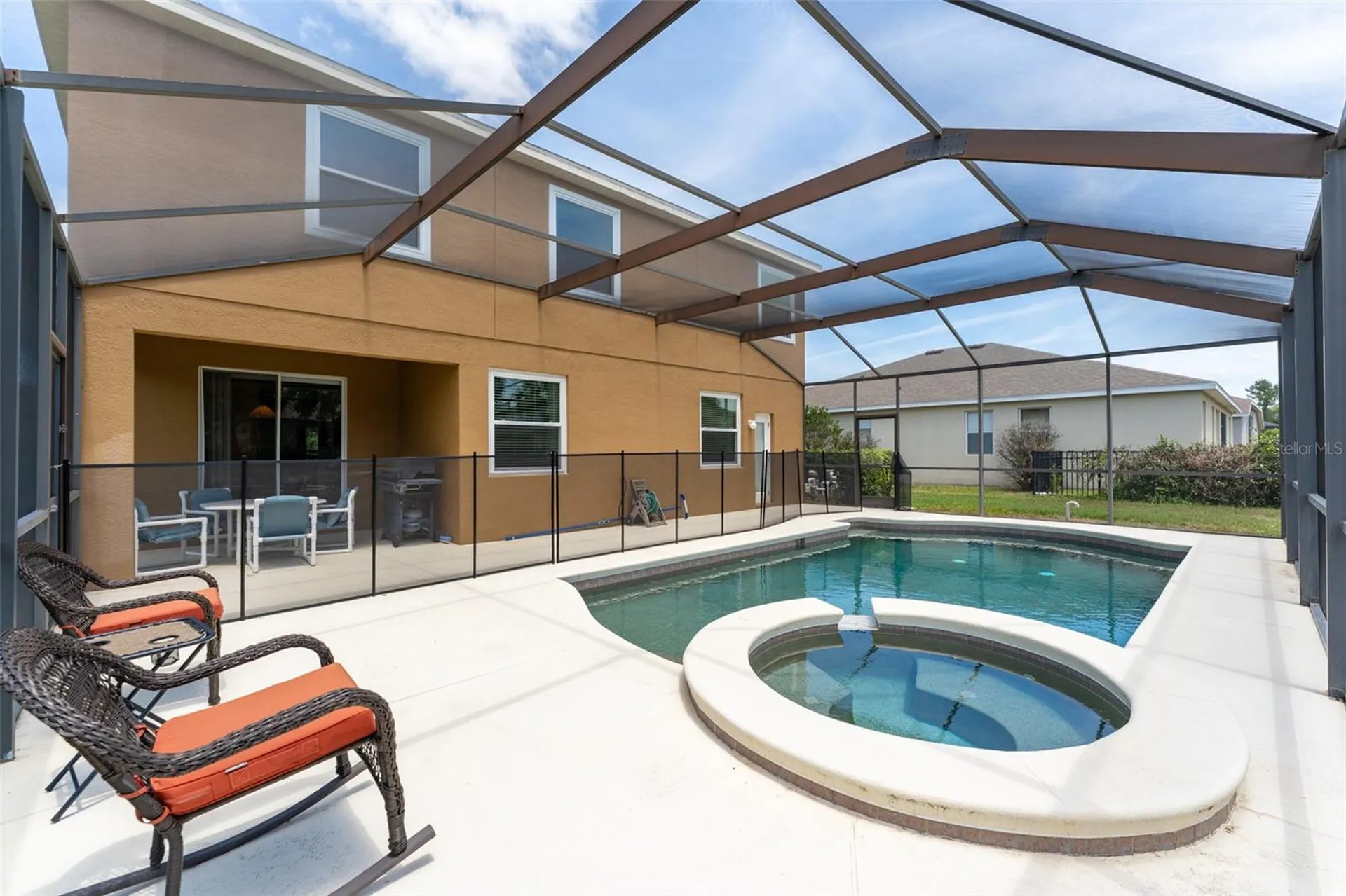 6302 Bridgevista Drive Lithia FL 33547