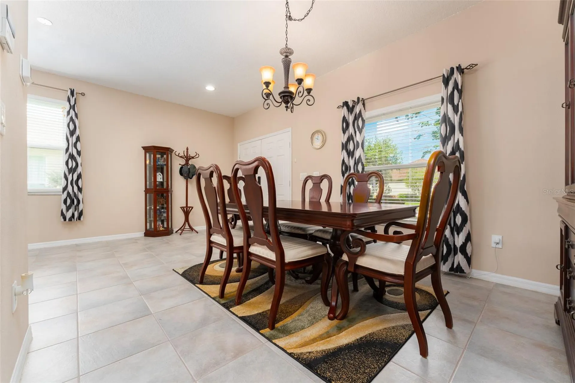 6302 Bridgevista Drive Lithia FL 33547