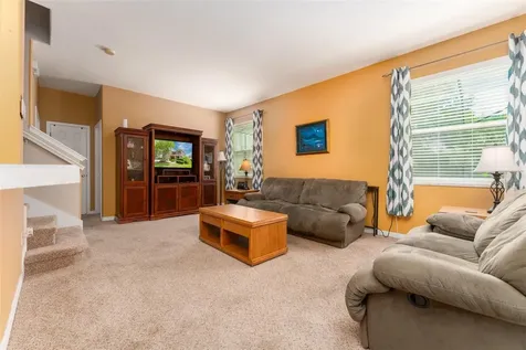 6302 Bridgevista Drive Lithia FL 33547