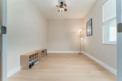 6302 Bridgevista Drive Lithia FL 33547