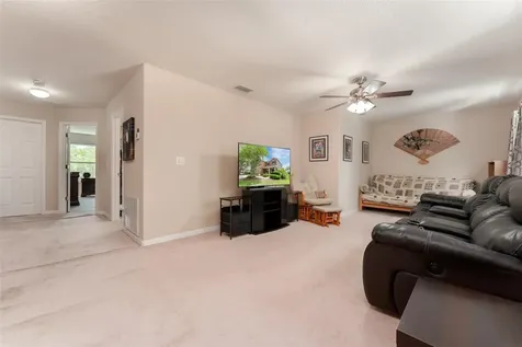 6302 Bridgevista Drive Lithia FL 33547