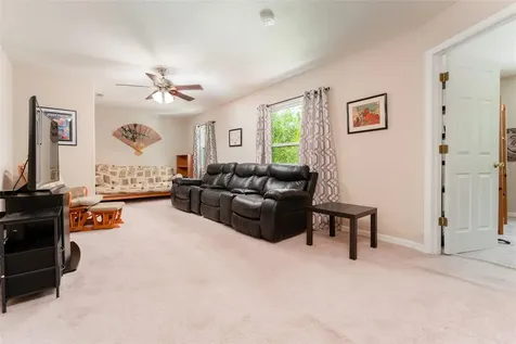 6302 Bridgevista Drive Lithia FL 33547