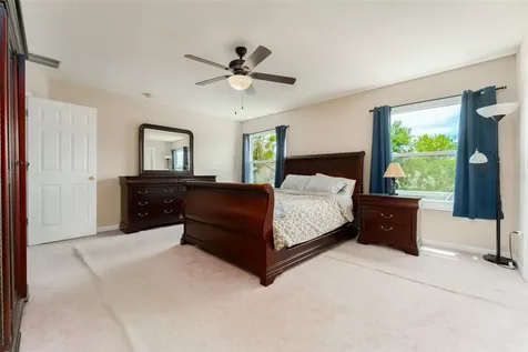 6302 Bridgevista Drive Lithia FL 33547