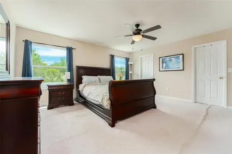 6302 Bridgevista Drive Lithia FL 33547