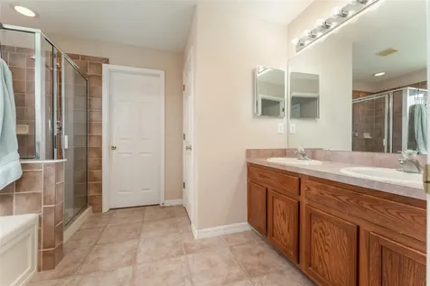 6302 Bridgevista Drive Lithia FL 33547