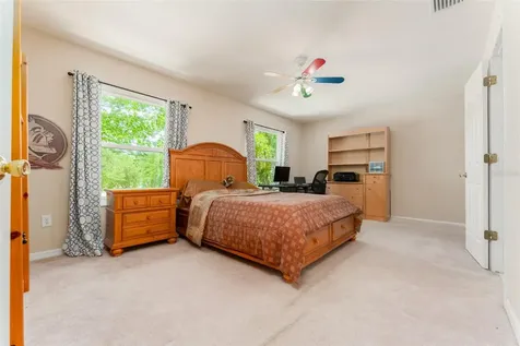 6302 Bridgevista Drive Lithia FL 33547