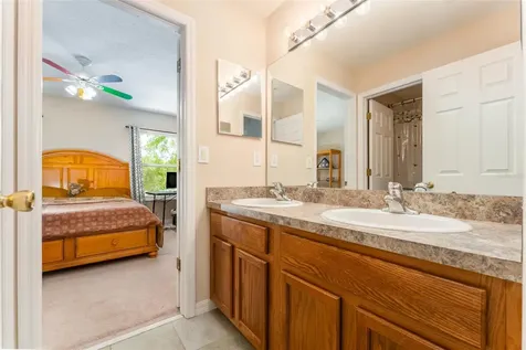 6302 Bridgevista Drive Lithia FL 33547