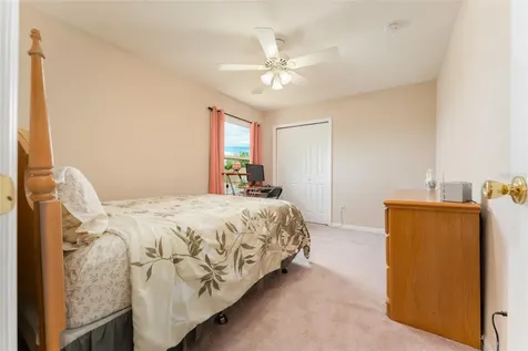 6302 Bridgevista Drive Lithia FL 33547