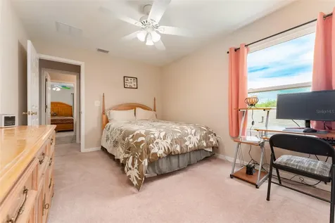 6302 Bridgevista Drive Lithia FL 33547