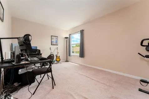 6302 Bridgevista Drive Lithia FL 33547