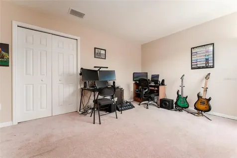 6302 Bridgevista Drive Lithia FL 33547