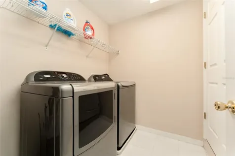 6302 Bridgevista Drive Lithia FL 33547