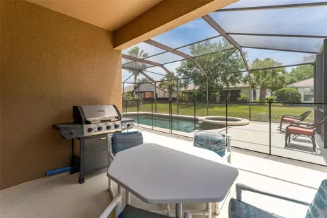 6302 Bridgevista Drive Lithia FL 33547