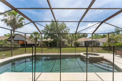 6302 Bridgevista Drive Lithia FL 33547
