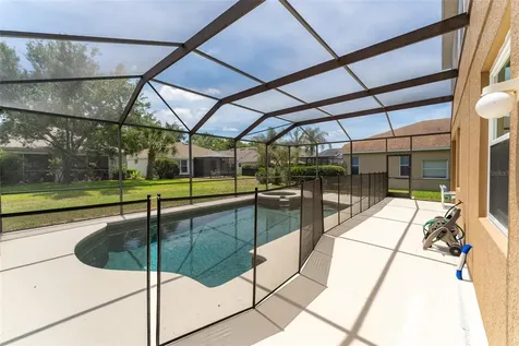 6302 Bridgevista Drive Lithia FL 33547