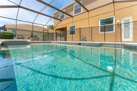 6302 Bridgevista Drive Lithia FL 33547