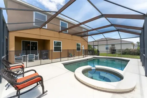 6302 Bridgevista Drive Lithia FL 33547