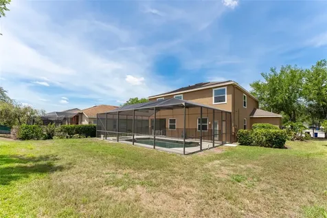 6302 Bridgevista Drive Lithia FL 33547