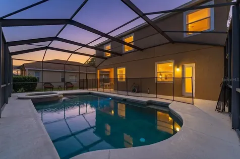 6302 Bridgevista Drive Lithia FL 33547