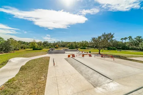 6302 Bridgevista Drive Lithia FL 33547