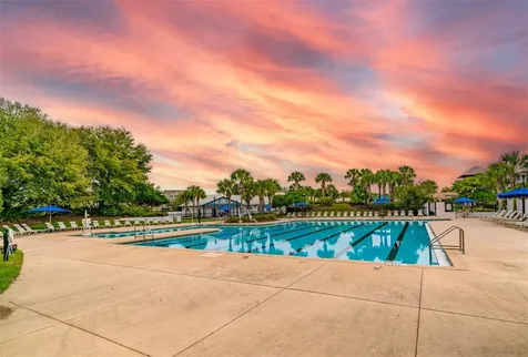 6302 Bridgevista Drive Lithia FL 33547