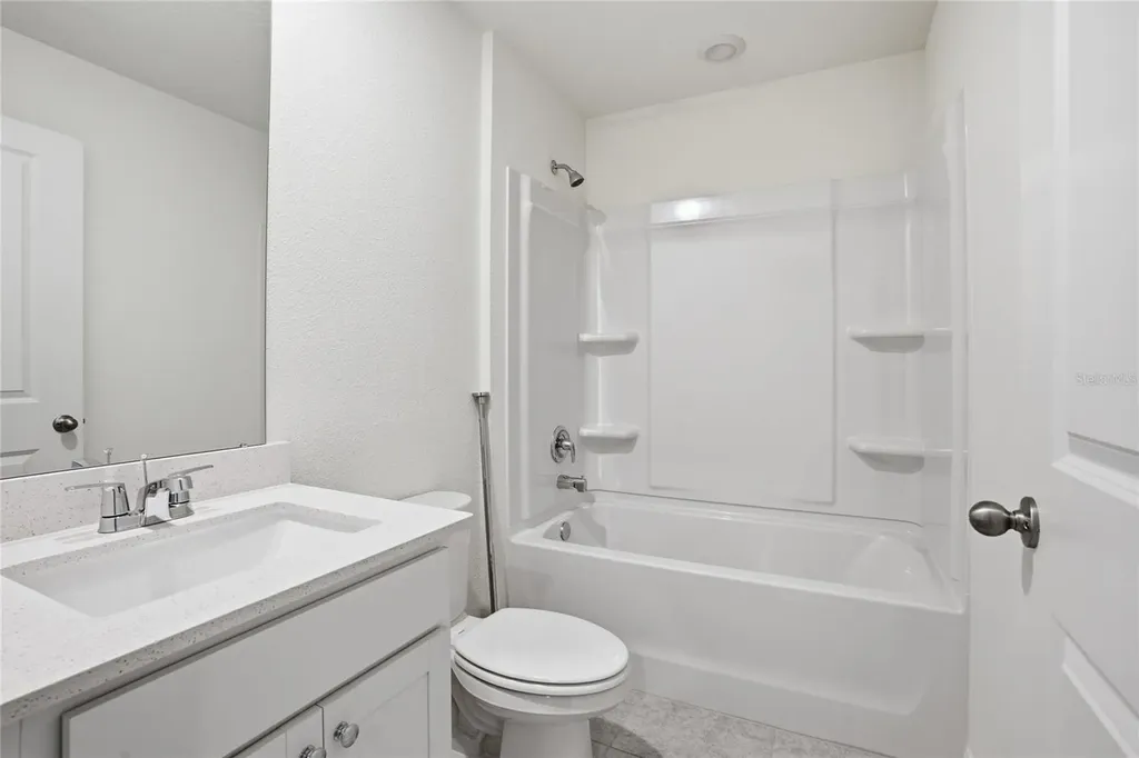 8821 Pine Bark Way Wildwood FL 34785